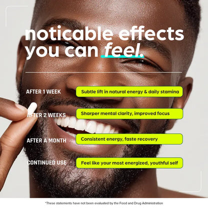 Derma NMN Resveratrol Capsules