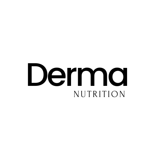 Derma